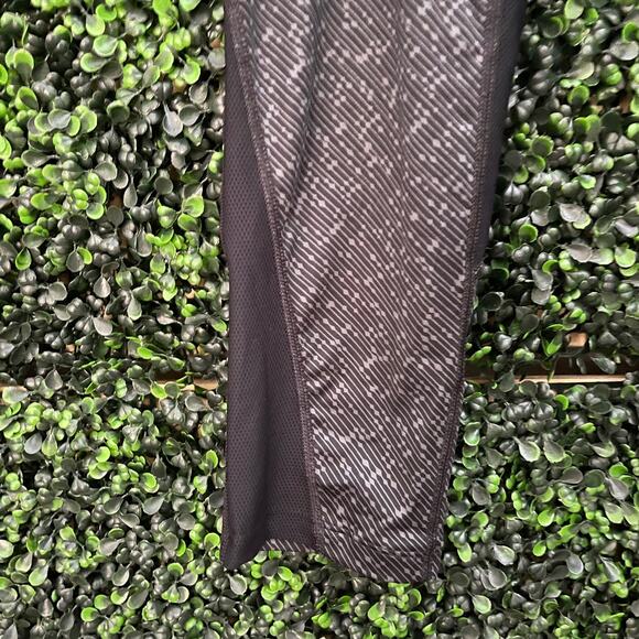 Nike, Leggings, Women's Size M - Picture 8 of 9